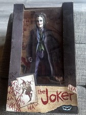 Batman The Dark Knight The