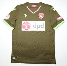 FC THUN 2020/2021 AWAY SHIRT