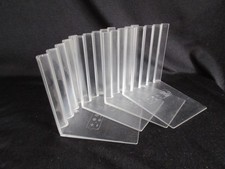 Ikea bokis buchstützen - bokis, design