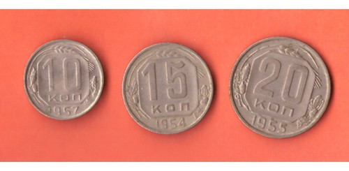 Rußland kleines lot - rußland,