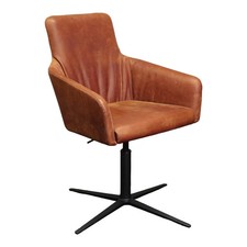 Wagner Living Mehrzweckstuhl