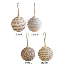 -Ornament, -Dekoration, DIY