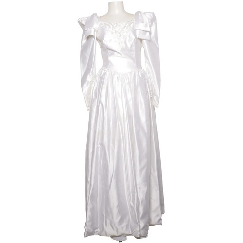 Pronovias hochzeitskleid - pronovias,,