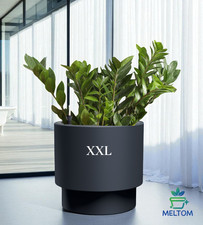 XXL Pflanzkübel Blumenkübel