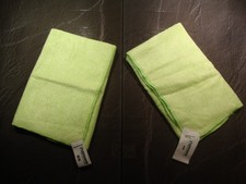 Neu Prowin NATURE unbenutzt