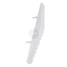 Ablaufrinne 450mm SIEMENS