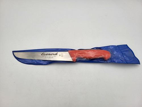 Neu evenord giesser - neu#,