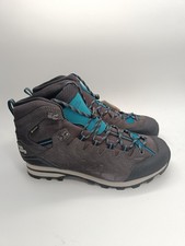 Hanwag Makra Light Lady GTX