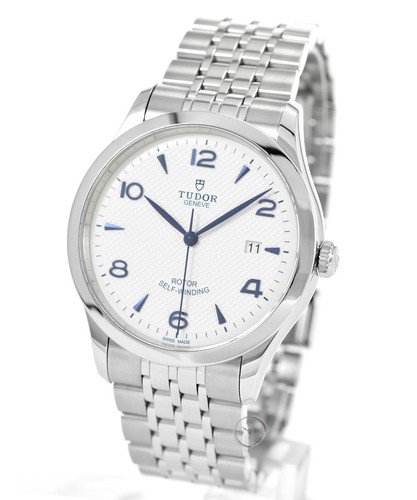 Tudor 1926 automatik 41mm - automatik,