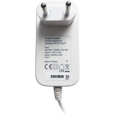 Netzteil telekom speedport - netzteil,