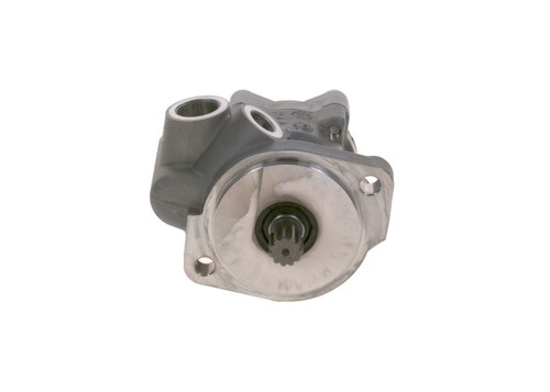 Bosch lenkung hydraulikpumpe - bosch,