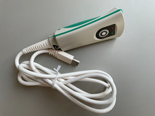 Jadak Barcode Scanner