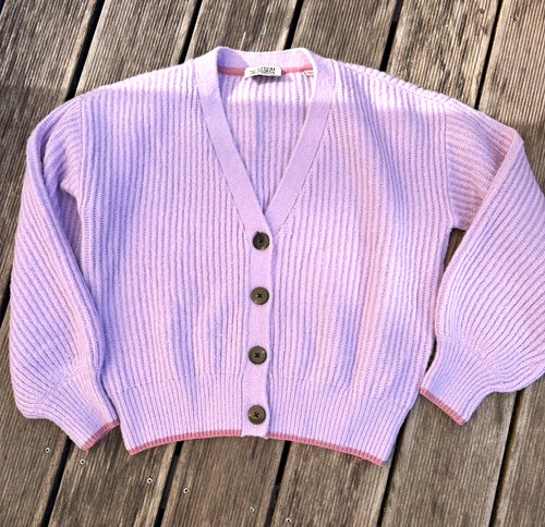 Scotch soda damen - scotch,