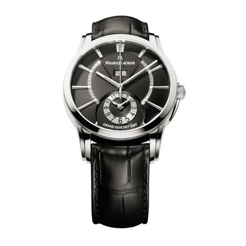 Maurice lacroix pontos grand - pontos,
