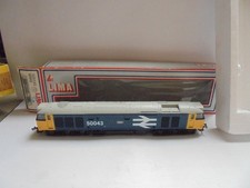 Lima 205142 MWG Nr. 50043