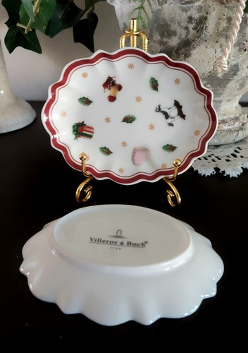 Villeroy boch toy s - villeroy,