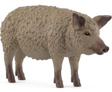 Schleich 88106 Farm World