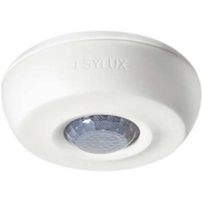 ESYLUX EB10430411 Aufputz