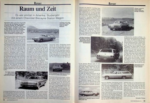 Oldtimer praxis 1100 - oldtimer, 1100)