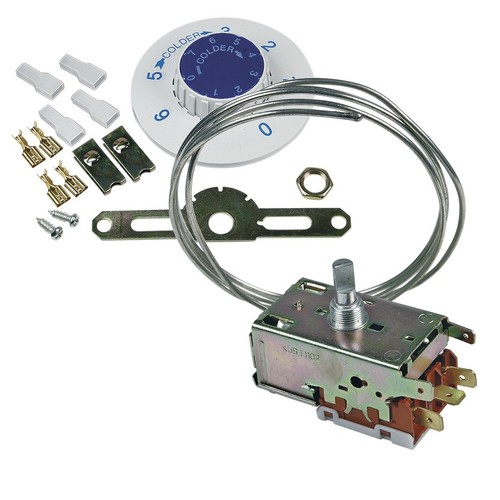 Easypart passend für 10027593 - passend,