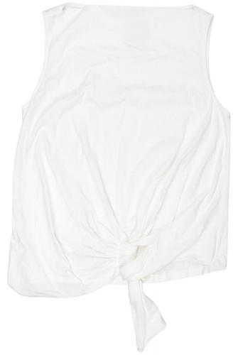 Weekend max mara - weekend,