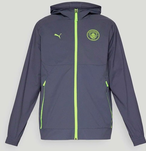 Original puma manchester - manchester, city