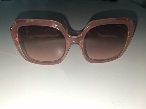Guess damen sonnenbrille neu - damen,