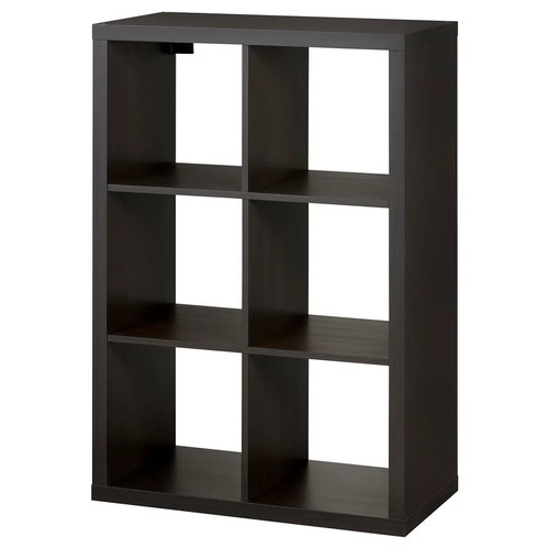 Neu ikea kallax regal - kallax,
