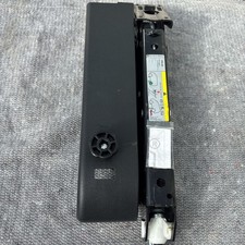 Original VW Wagenheber