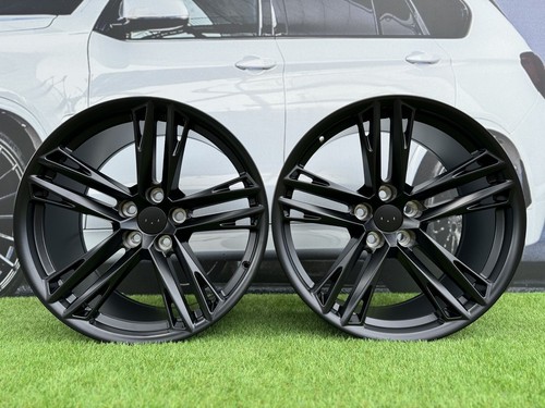 R20 inch 5x120 - inch,