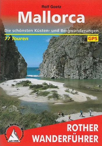 Mallorca die schönsten - mallorca.,