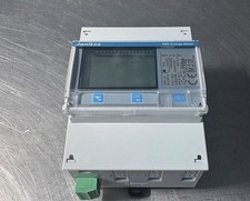 Janitza B24 312-10J Drehstromzähler mit Wandleranschluss 1 St.