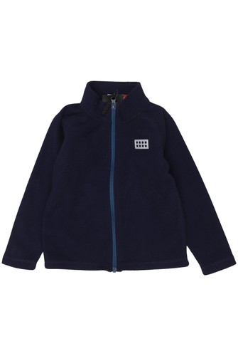 Lego wear hoodies sweater - lego,