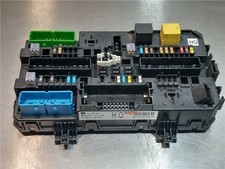 13220831 sicherungskasten