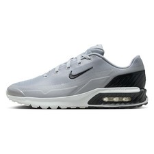 Nike Air Max Bia Herren