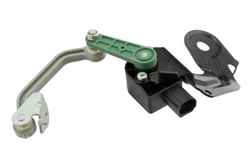 Höhensensor niveauregulierung - hÖhensensor,