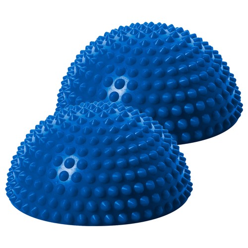 Togu senso balance - togu, igel