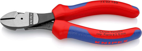 Knipex kraft seitenschneider - knipex, kraft-seitenschneider