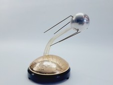 Ddr spieluhr sputnik - ddr,