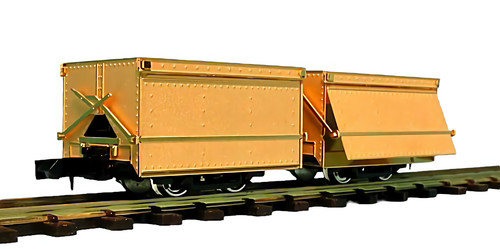 Hon30 hoe hon2 aru modell - hon30/hoe/hon2-1/2, aru-modell