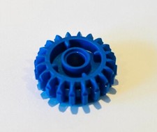 Lego technik technic 35185 - lego,