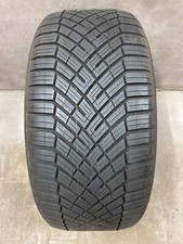 1 x 245/40 R18 97V GANZJAHRESREIFEN - Continental AllSeasonContact 2 XL 7,5mm