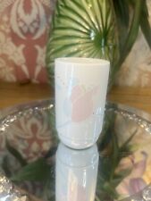 Rosenthal Studio Line Vintage