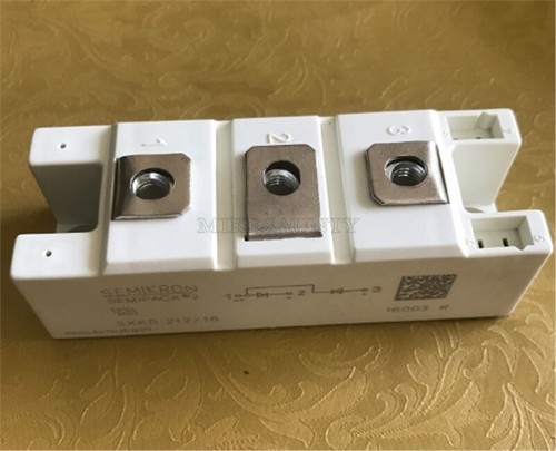 1pcs semikron module - semikron,