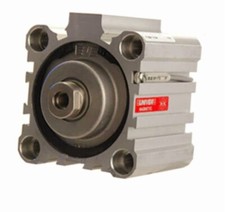 Univer w7000200005 - w7000200005,