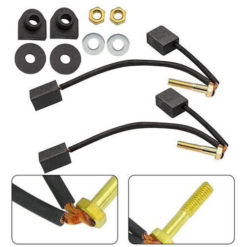 Für golf cart elektromotor - golf,