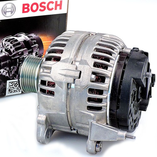 Bosch 1986a00902 lichtmaschine - 1986a00902,