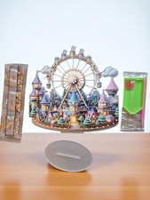 Diamond Painting Aufsteller