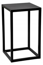 Blumenhocker Pflanzenständer