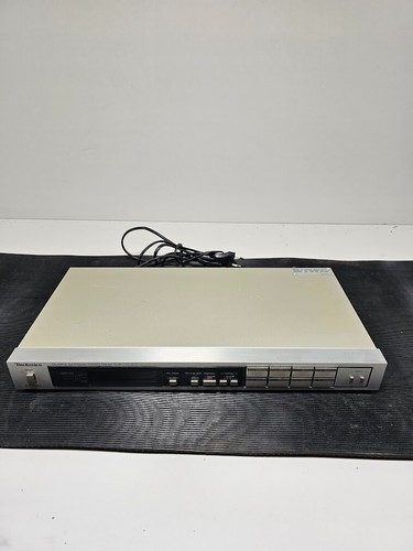Technics z55 quarz - st-z55,